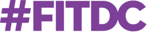 FITDC logo